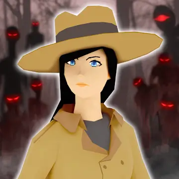 World Of Mystery MOD APK Download